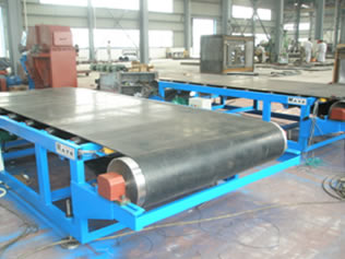 DS��ʽݔ�;�(xi��n)